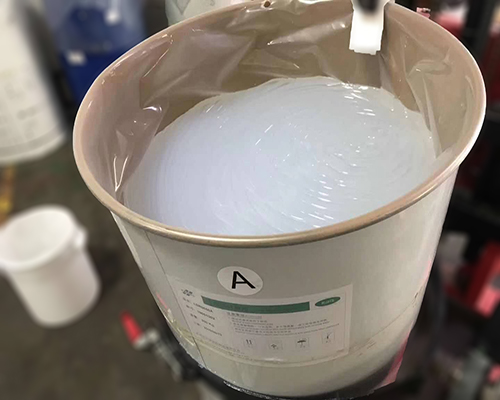 在硅膠領(lǐng)域中液態(tài)硅膠的應(yīng)用有哪些？