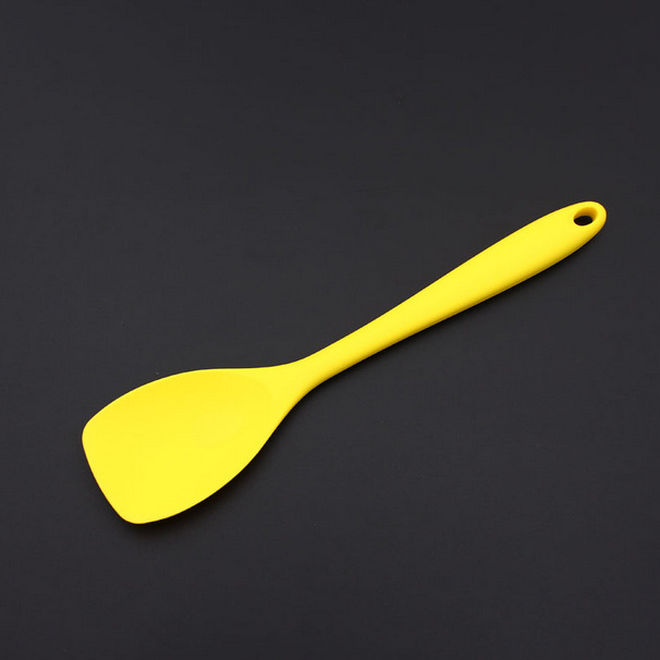 什么是食品級硅膠標(biāo)志，fda硅膠是食品級的嗎？